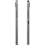 Lenovo Tab TB311FU 10.1 pulgadas 4GB RAM 128GB Luna Grey